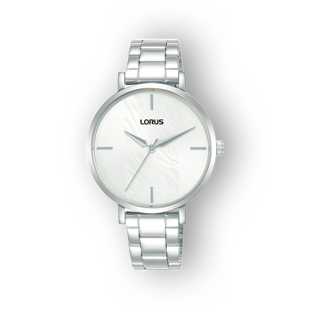 Lorus RG225WX9