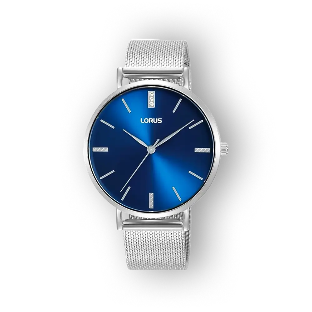 Lorus RG267XX9