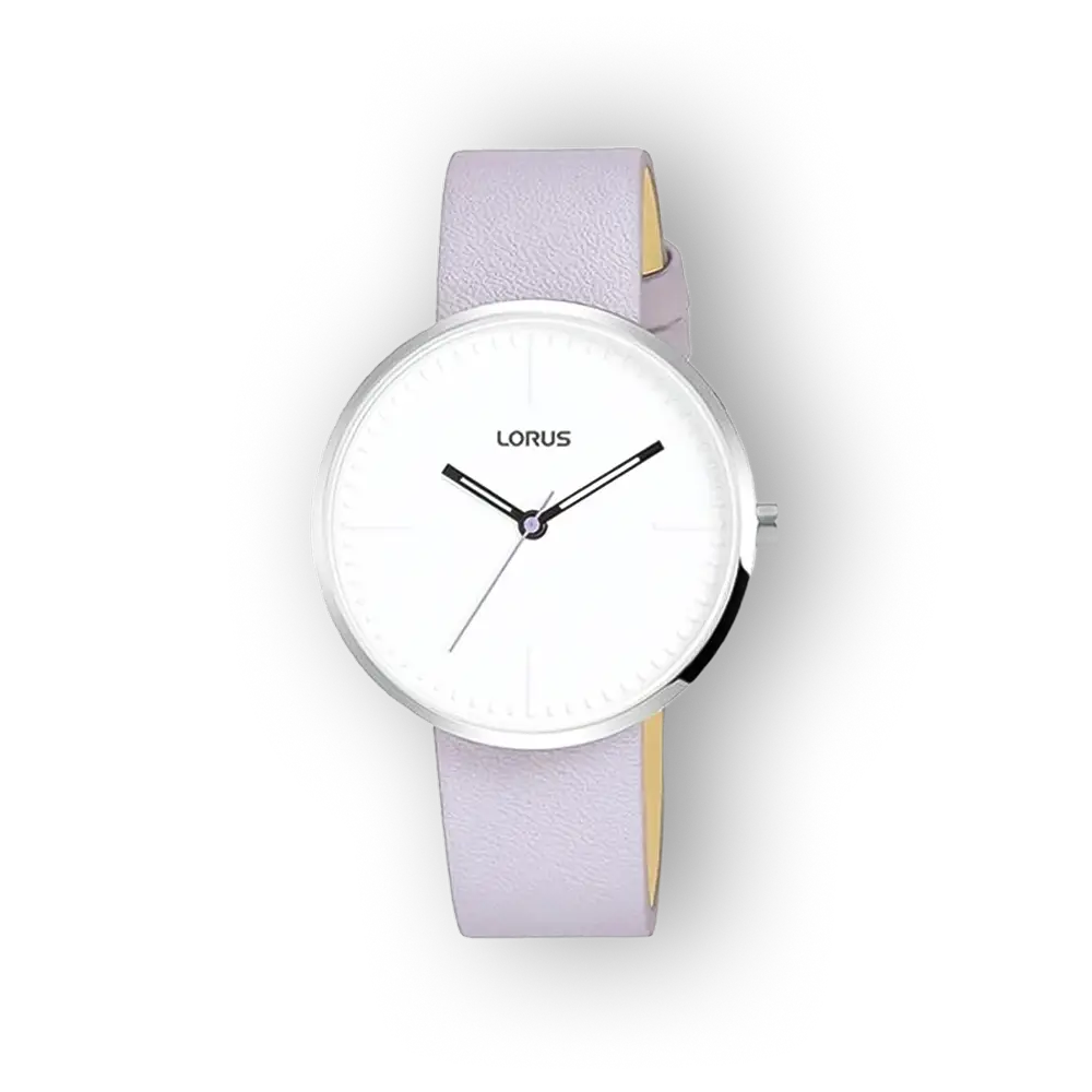 Lorus RG277NX9
