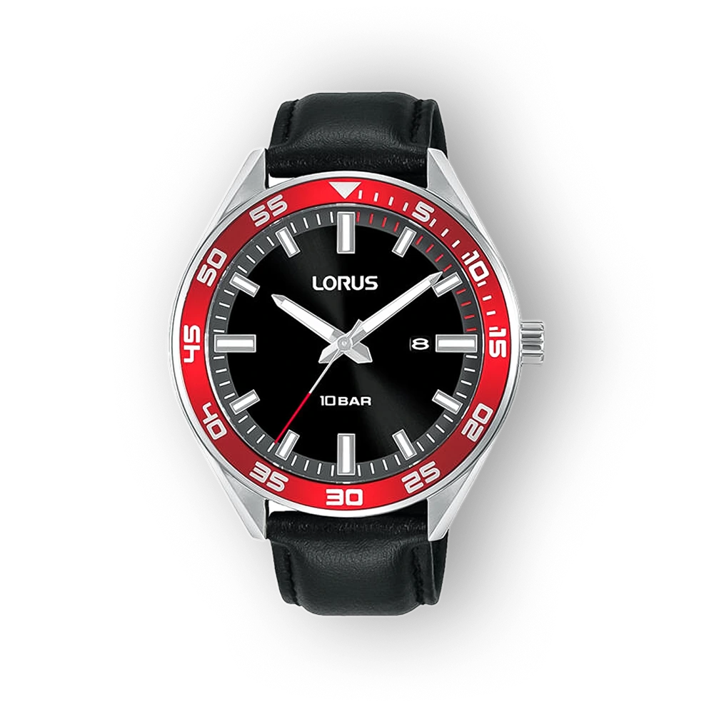 Lorus RH941NX9