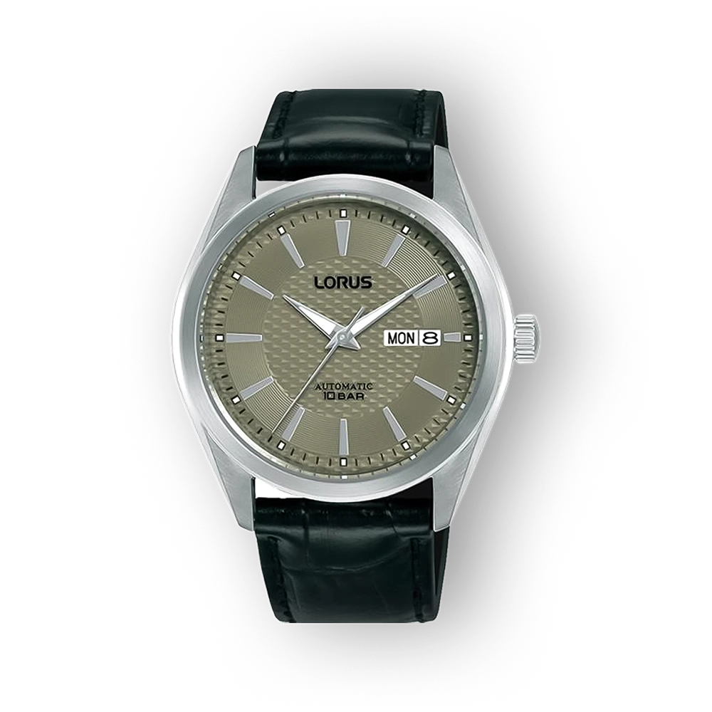 Lorus RL489BX9S