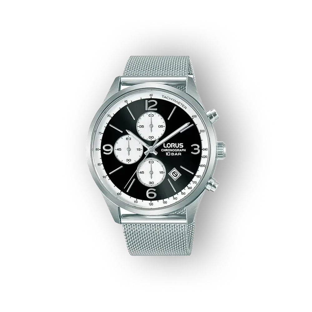 Lorus RM317HX9