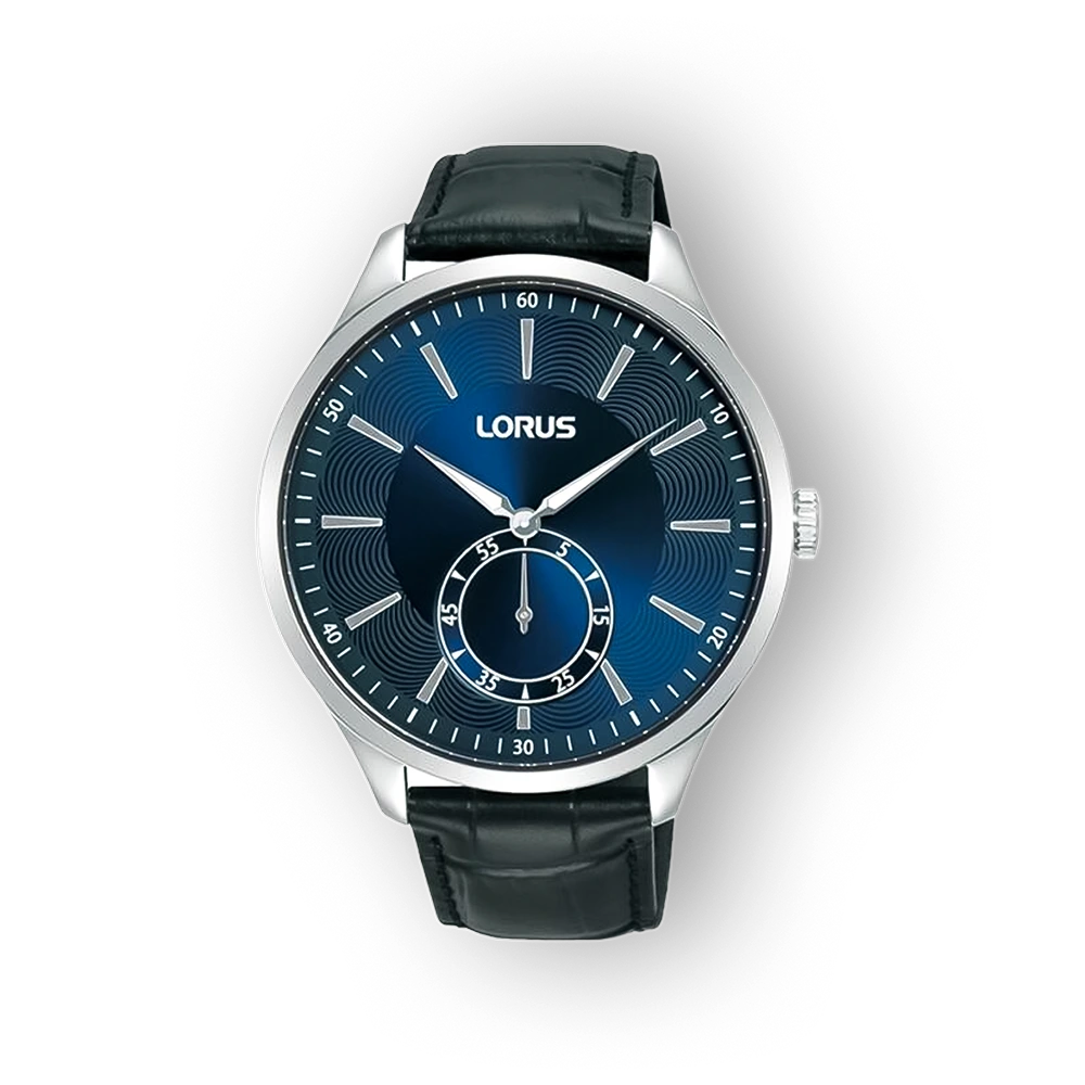 Lorus RN473AX9