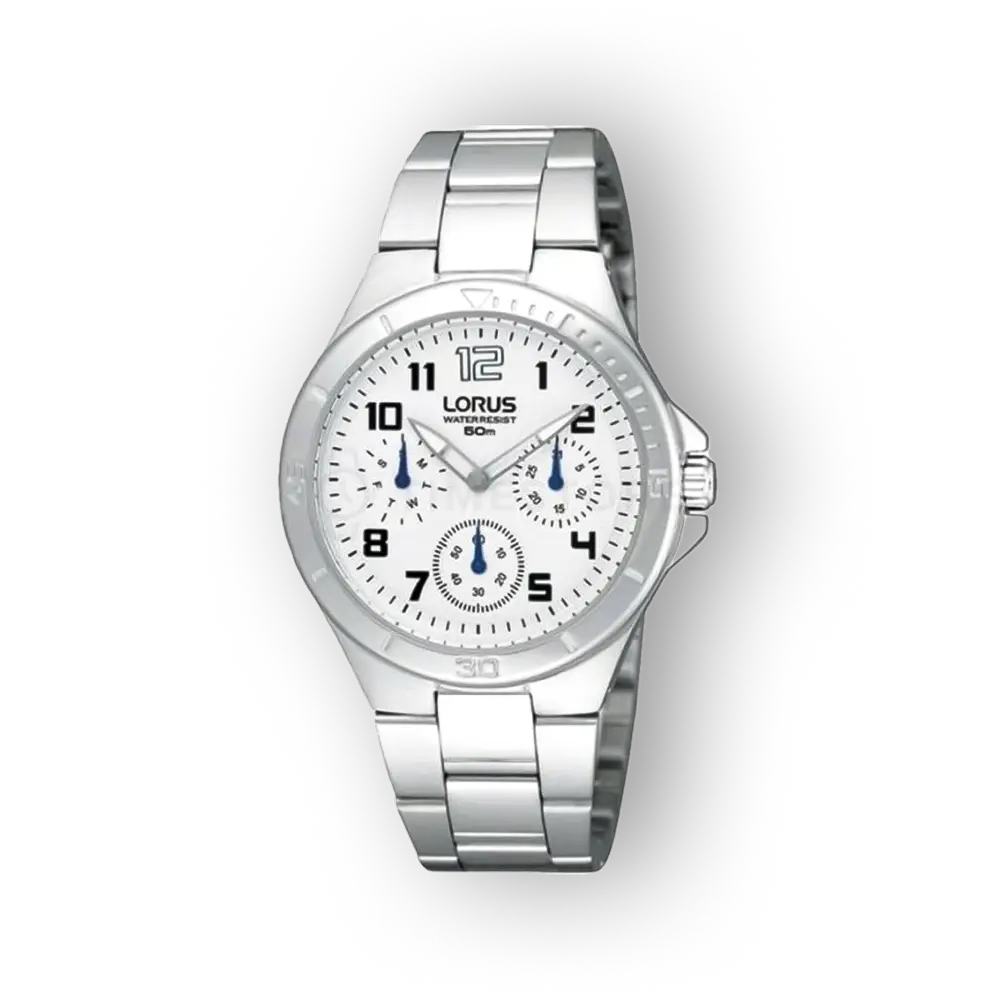 Lorus RP655BX9