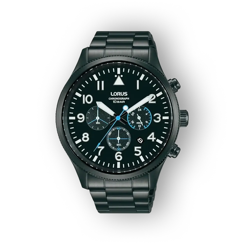 Lorus RT361JX9
