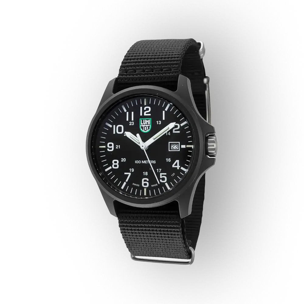 Luminox Land X2.BD01.2