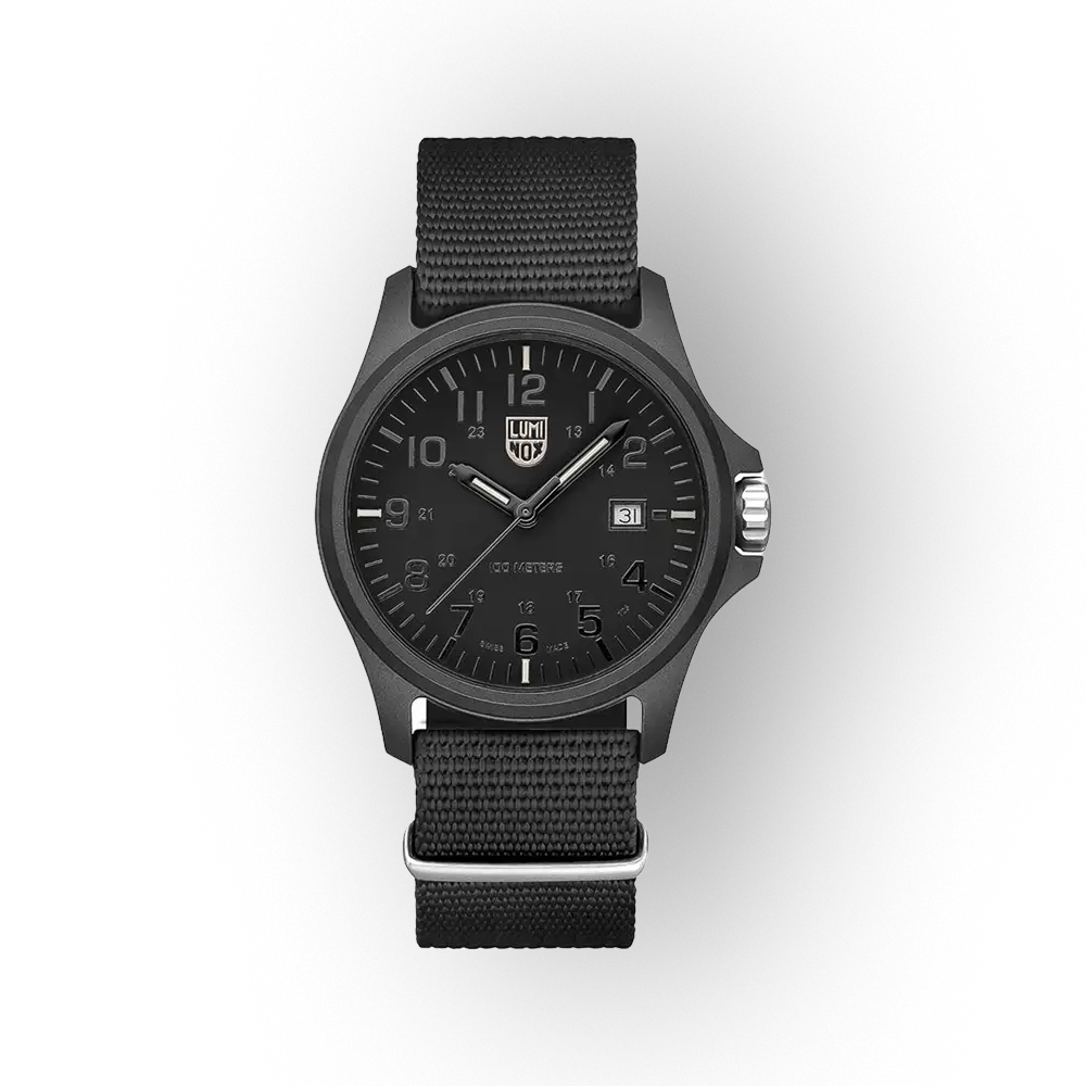 Luminox Land X2.BD02.1