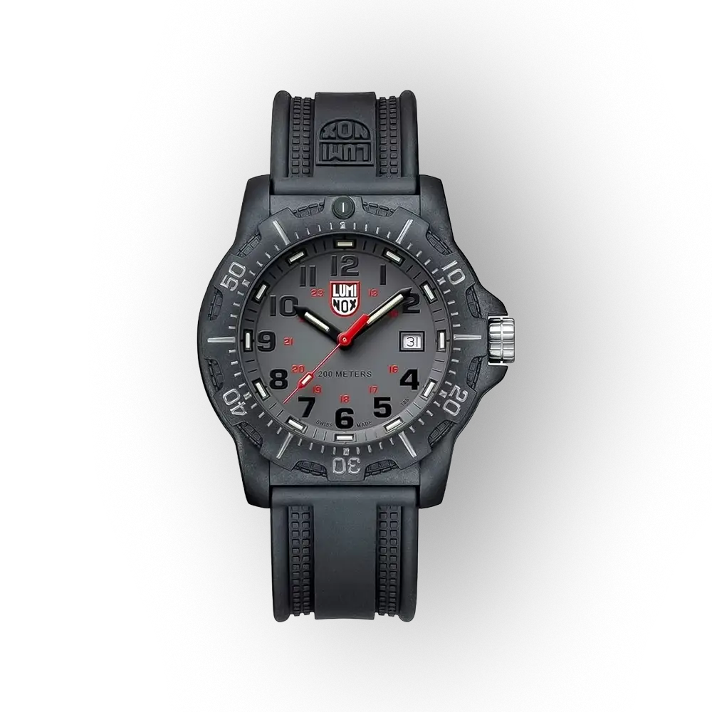 Luminox Land XL.8882.F