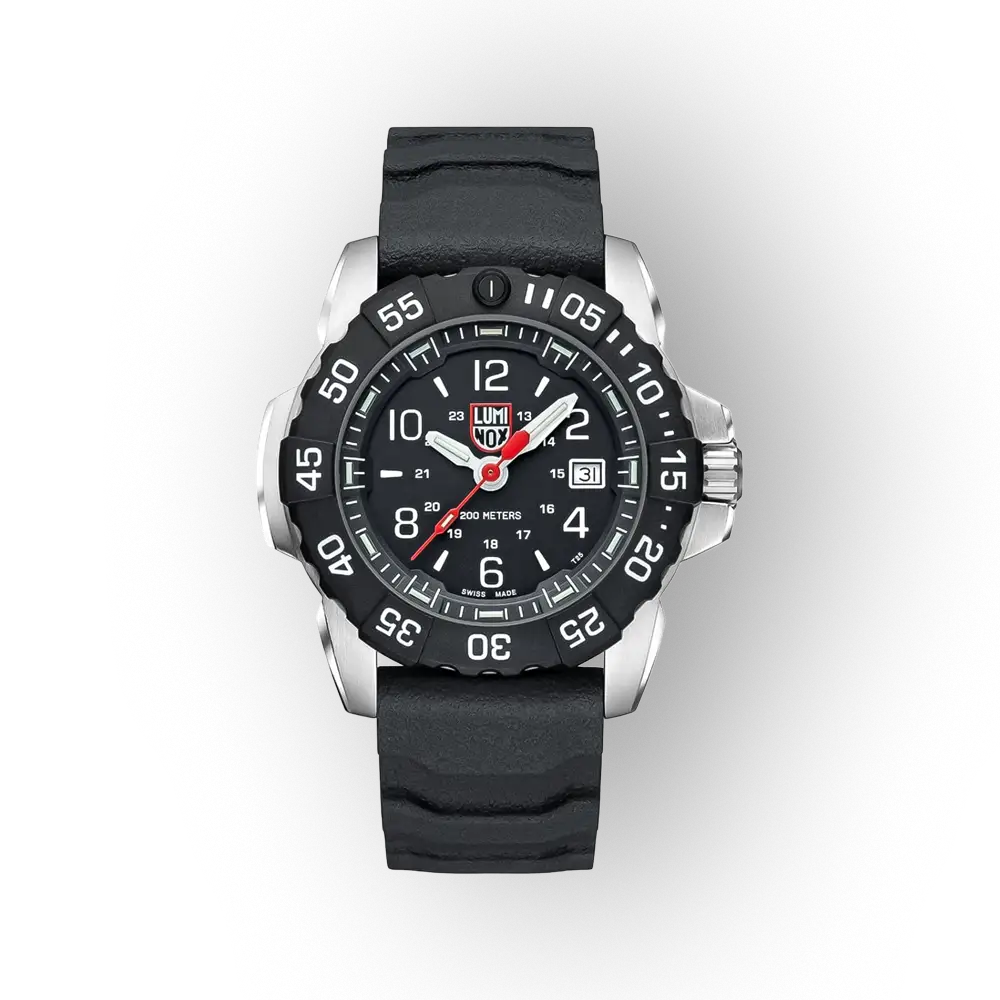 Luminox Navy Seal RSC XS.3251.CB