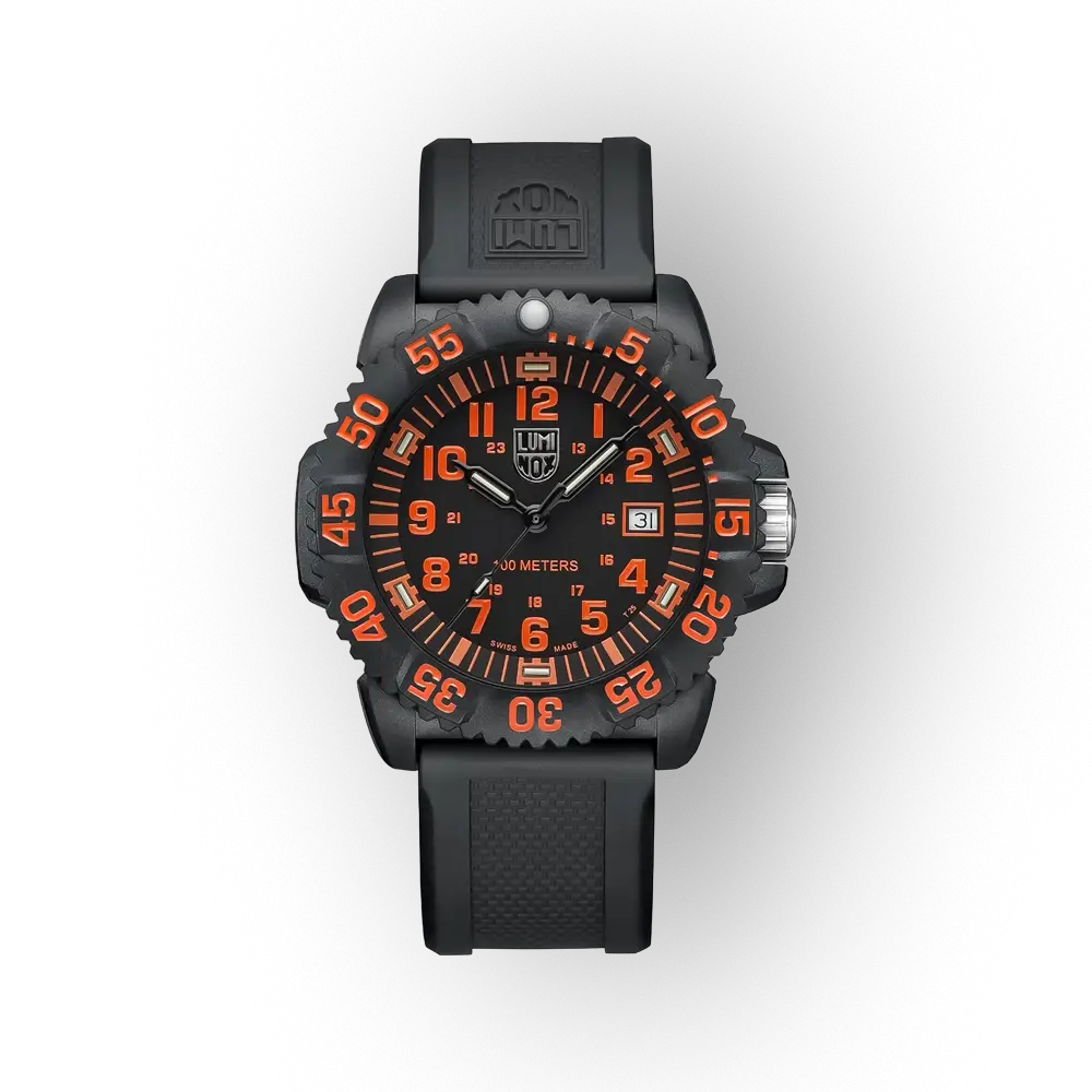 Luminox Sea Lion X2.2059.2