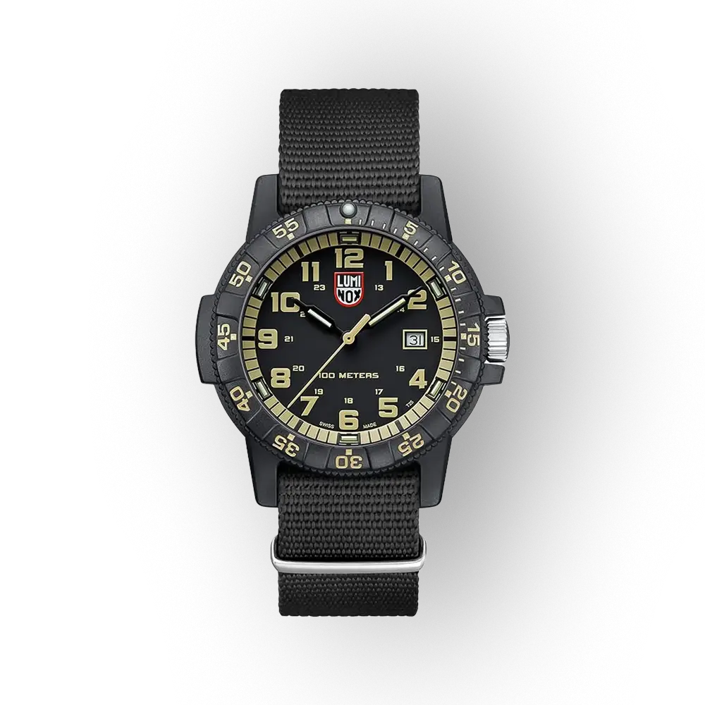 Luminox Sea Turtle Giant XS.0333