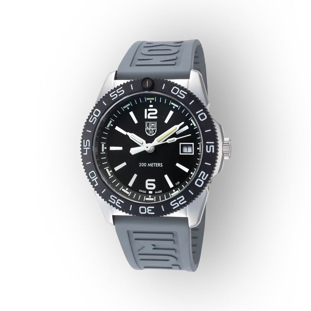 Luminox Sea XS.CA22M