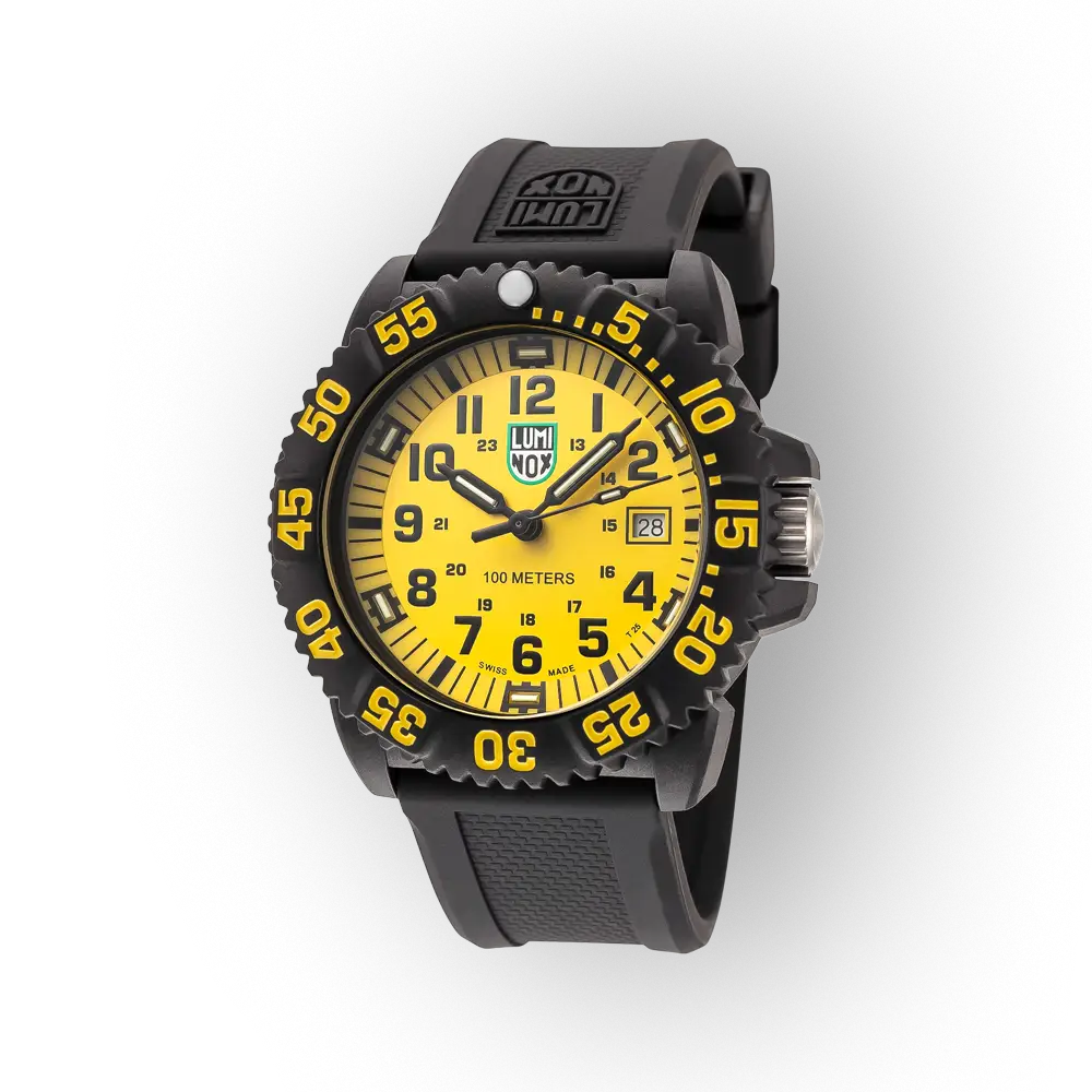 Luminox X2.2055.1