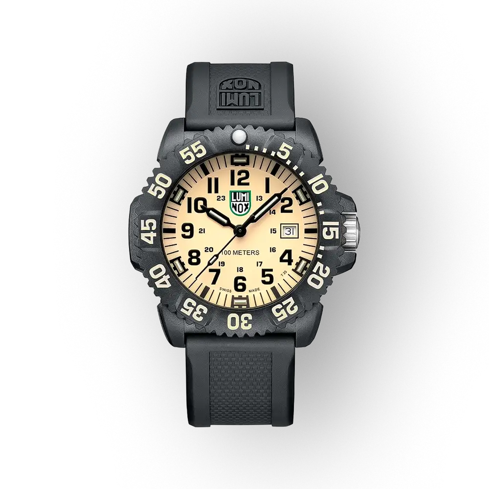 Luminox X2.2055.SAND