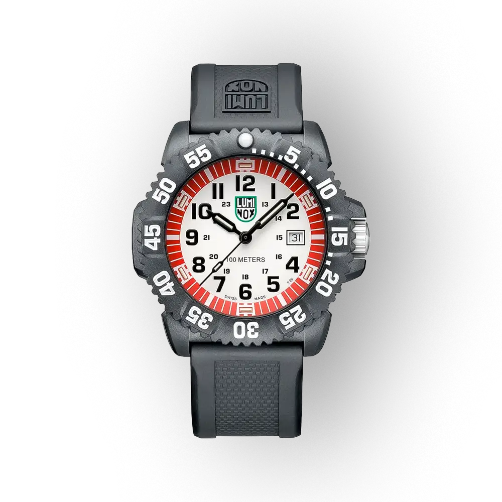 Luminox X2.2057