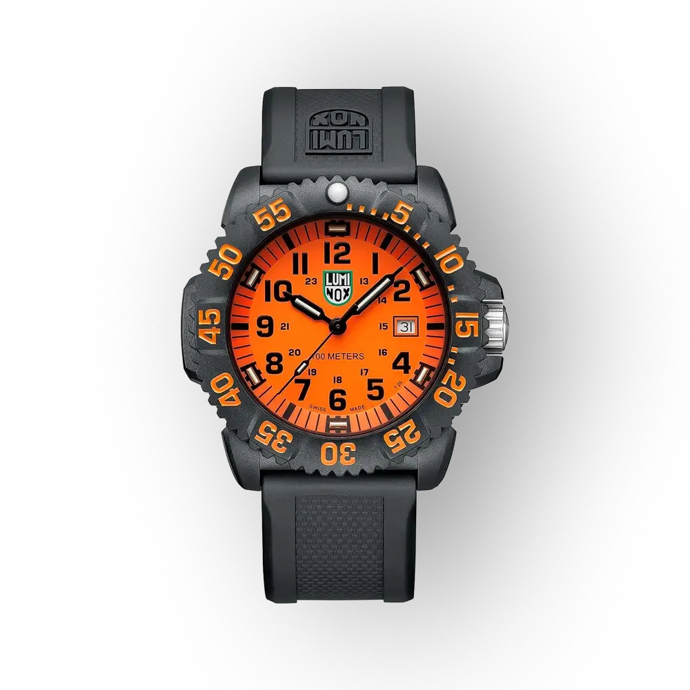 Luminox X2.2059.1