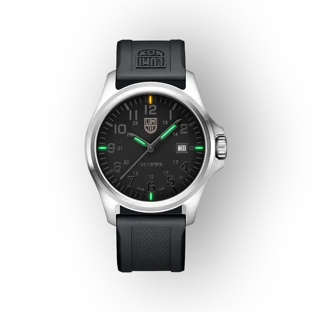 Luminox X2.2502