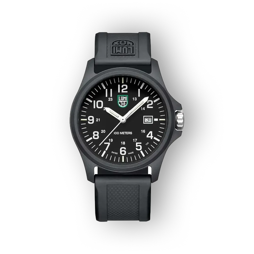 Luminox X2.2401.NB