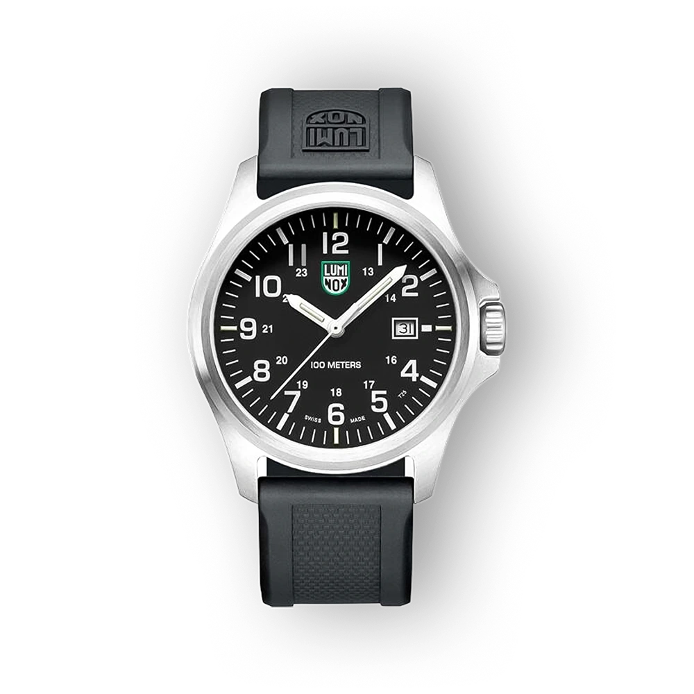 Luminox X2.2501