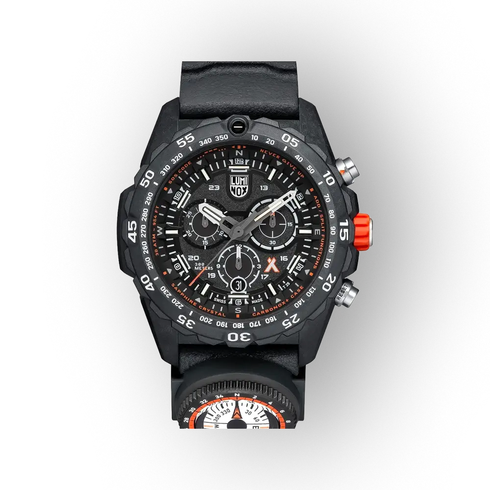 Luminox XB.3741