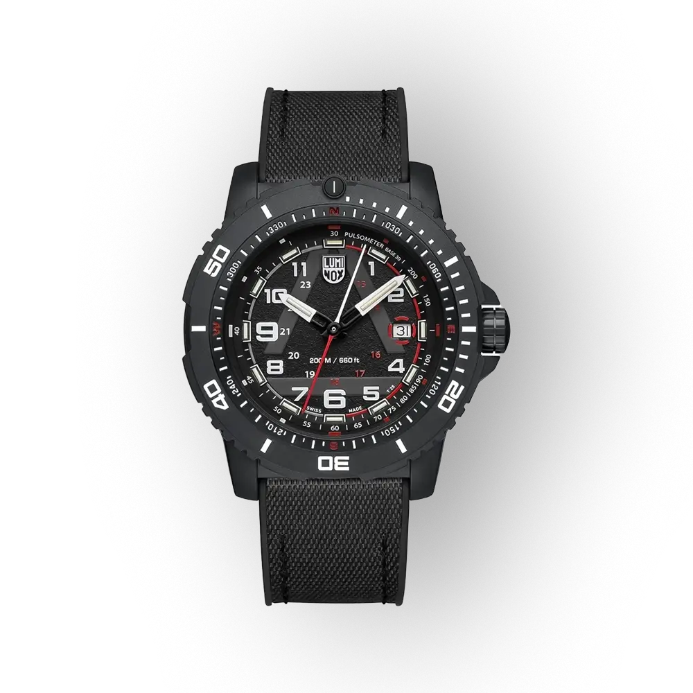 Luminox XL.1081