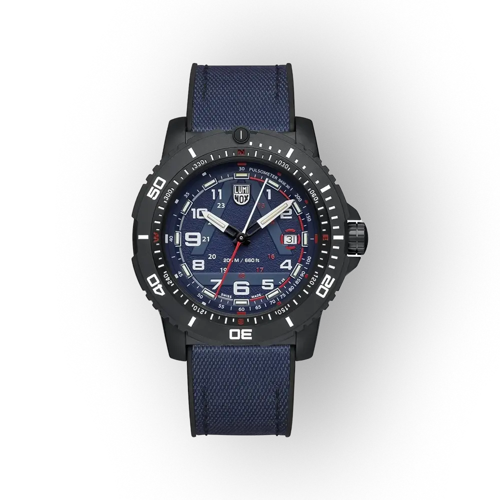 Luminox XL.1083
