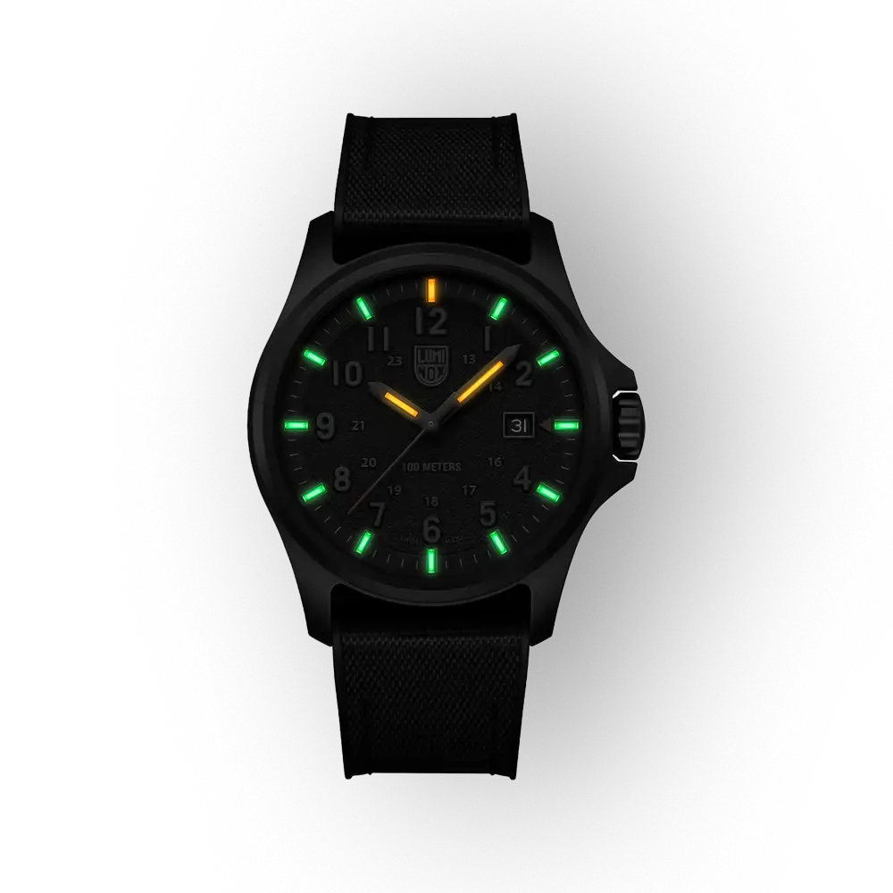 Luminox XL.1961