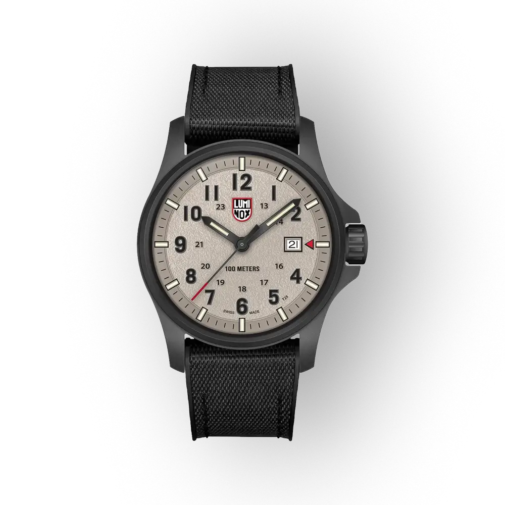 Luminox XL.1971.2