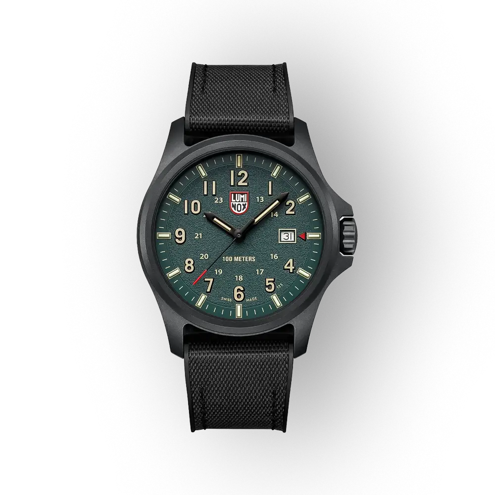 Luminox XL.1977