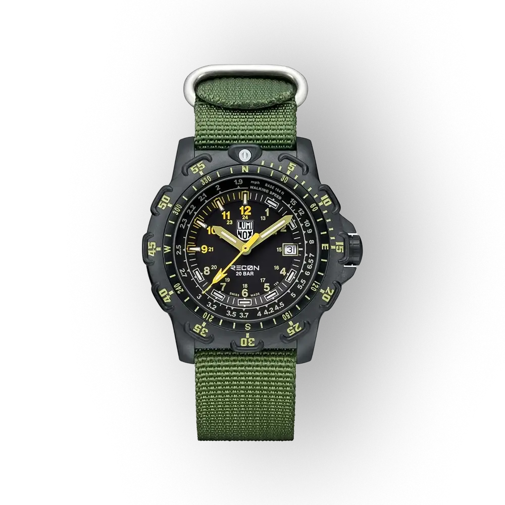 Luminox XL.8826.MI