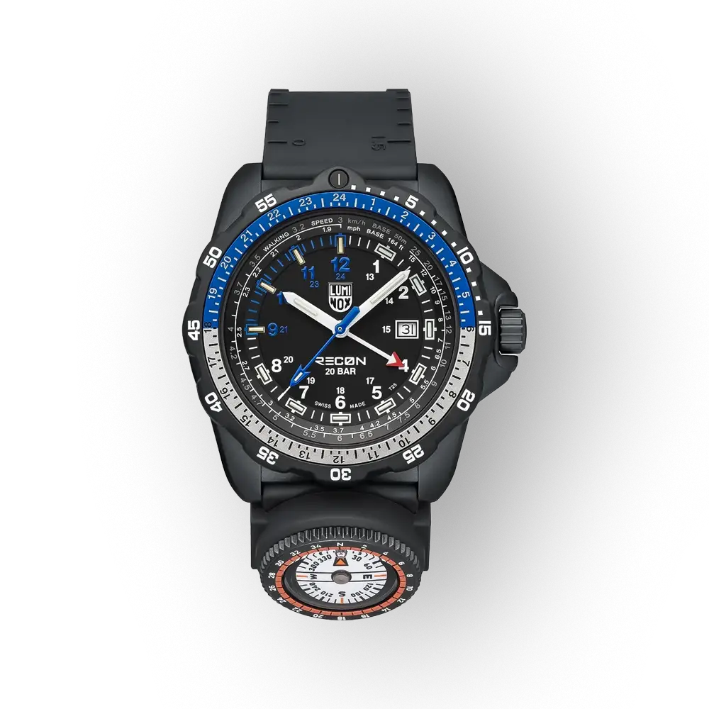 Luminox XL.8833