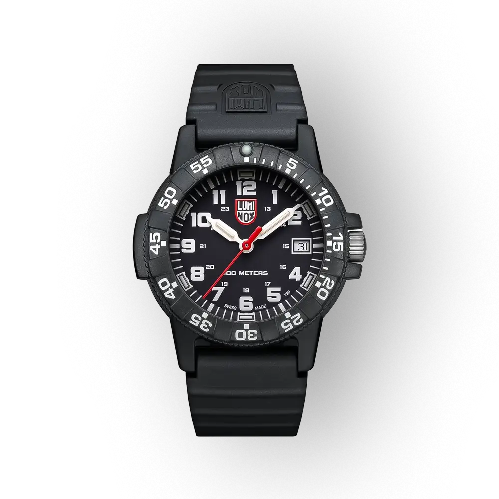 Luminox XS.0301.L
