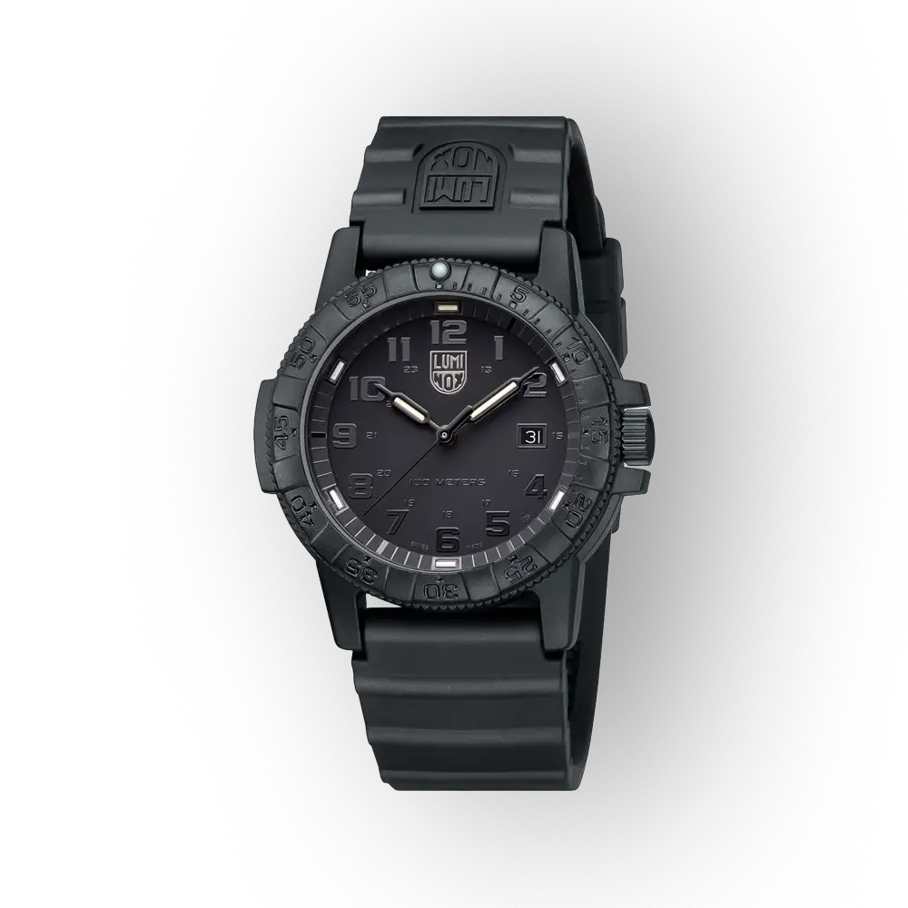 Luminox XS.0321.BO.L