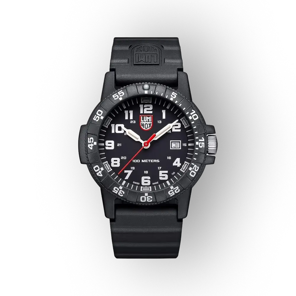Luminox XS.0321.L