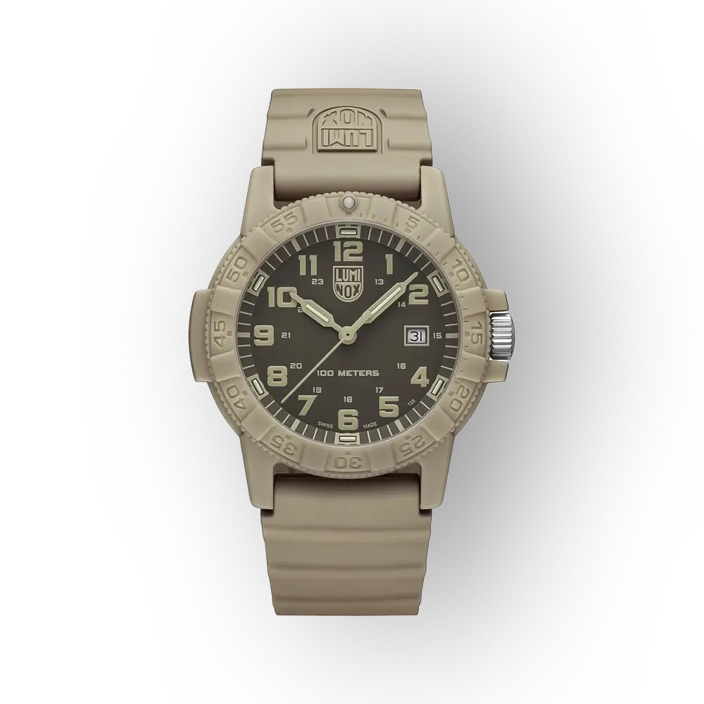Luminox XS.0326