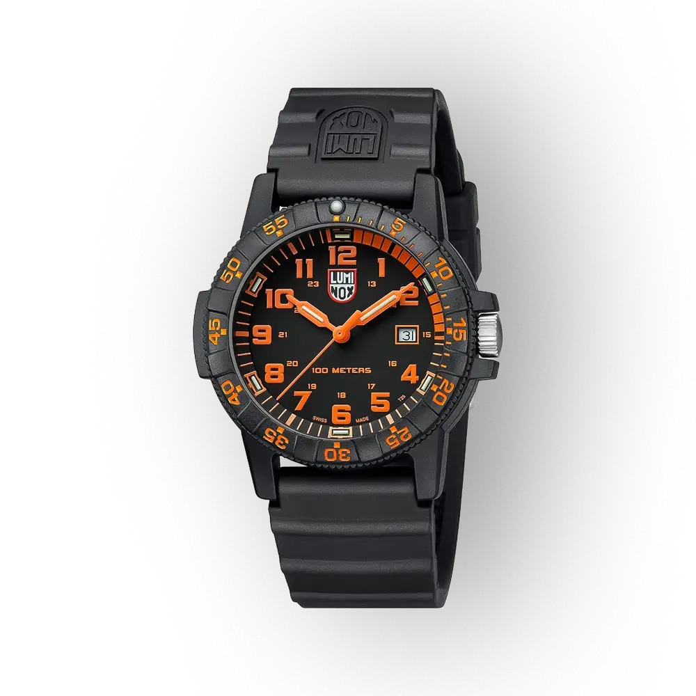 Luminox XS.0329