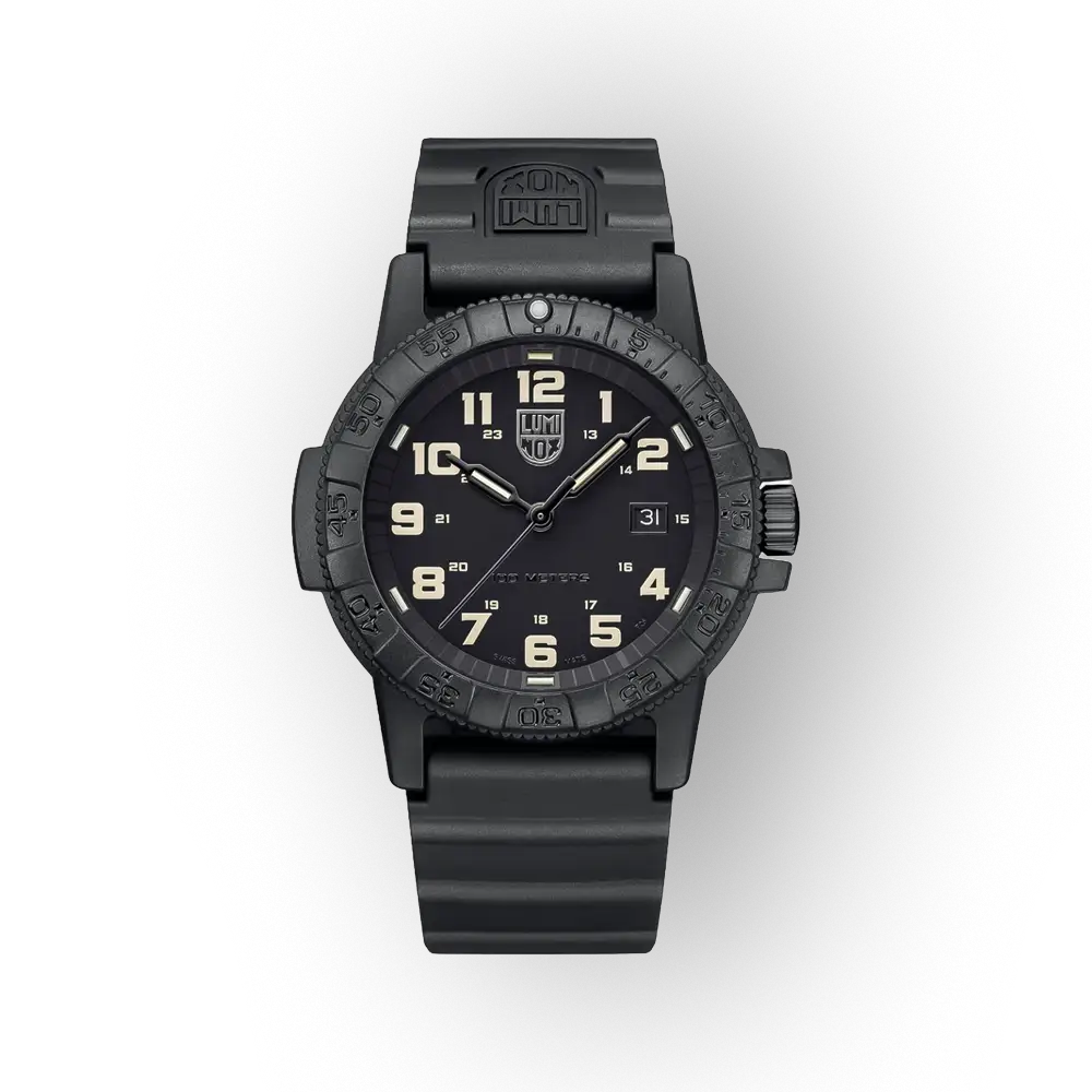 Luminox XS.0330