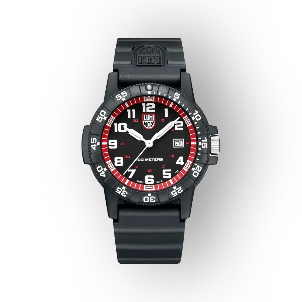 Luminox XS.0335