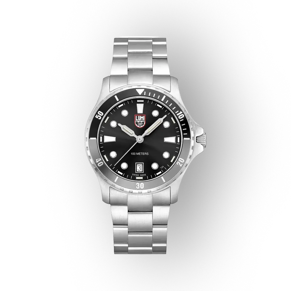 Luminox XS.0941