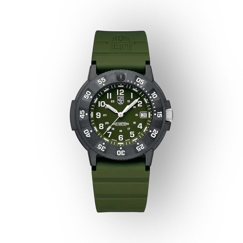 Luminox XS.3013.EVO.S