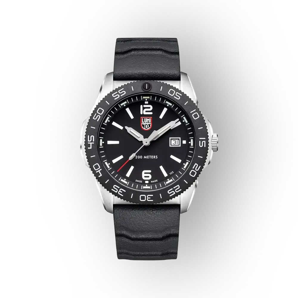 Luminox XS.3121.1