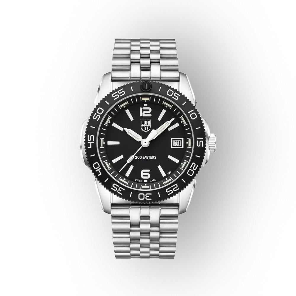 Luminox XS.3122M.1