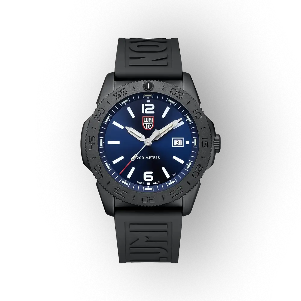 Luminox XS.3123.B