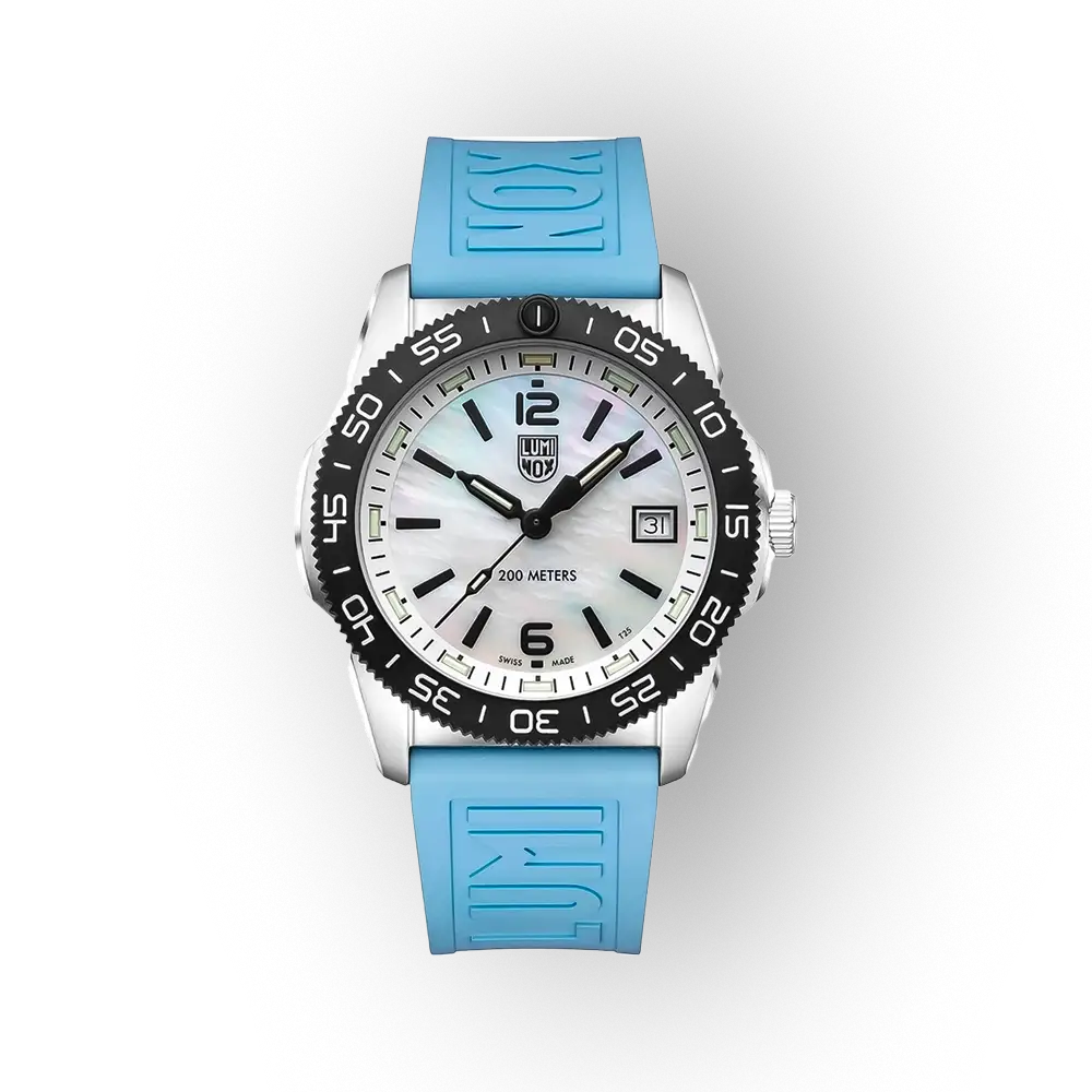 Luminox XS.3124M