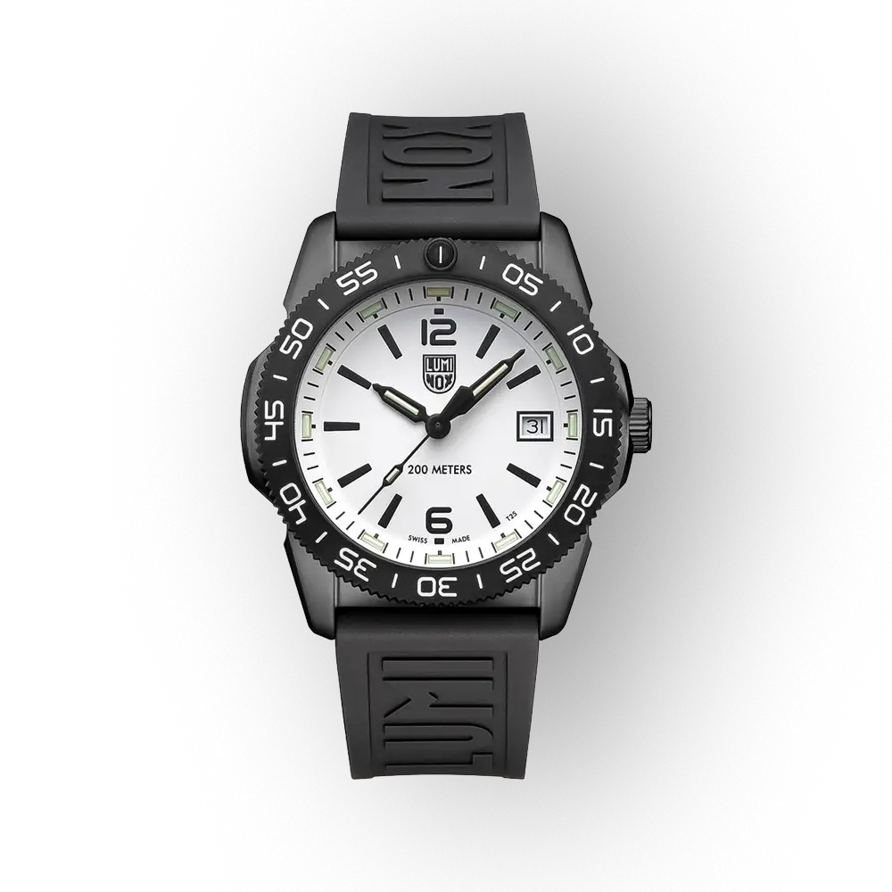 Luminox XS.3127M