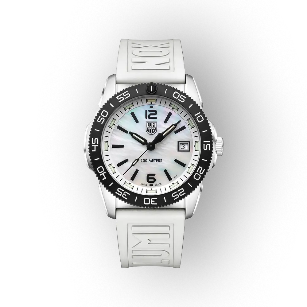 Luminox XS.3128M.SET