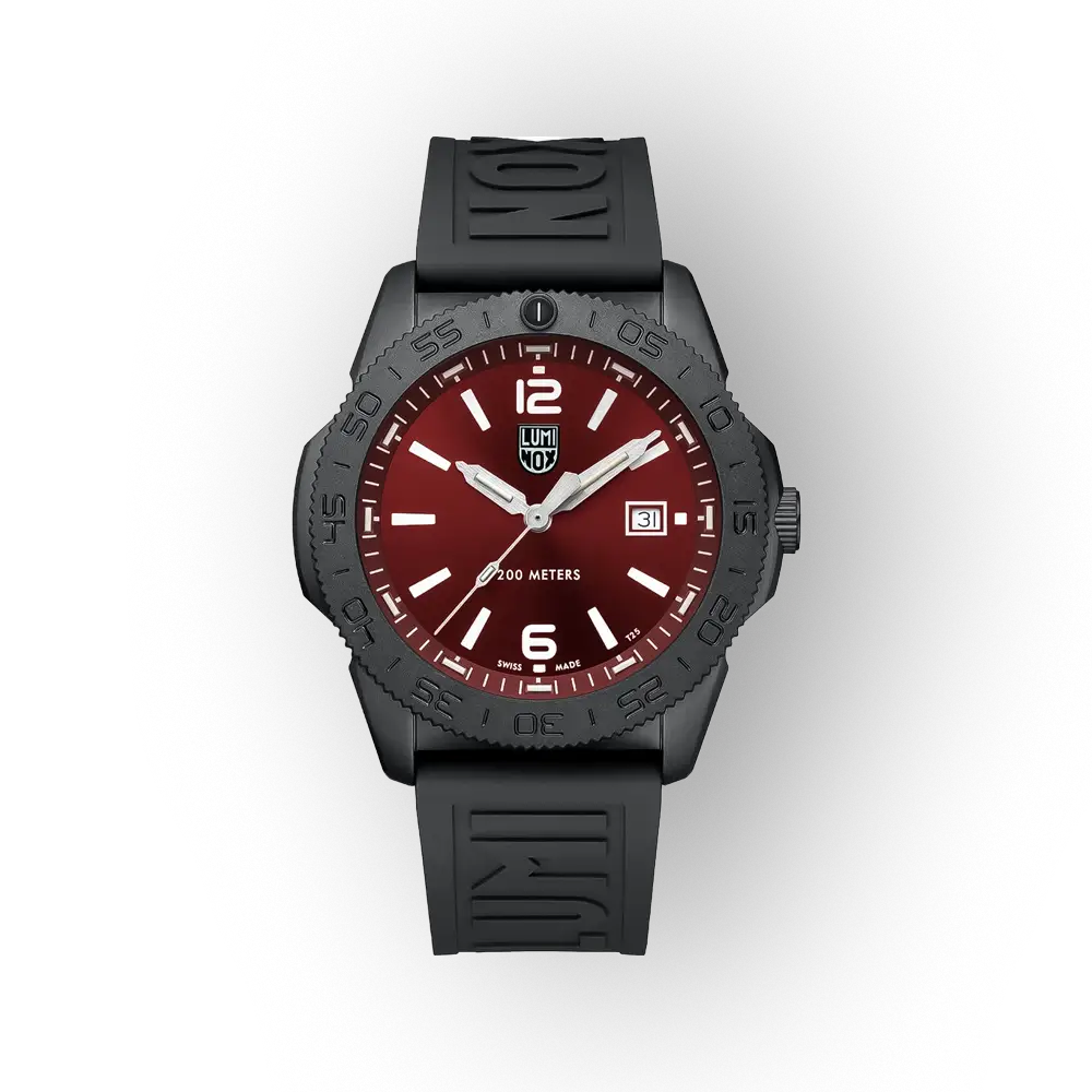 Luminox XS.3135.B