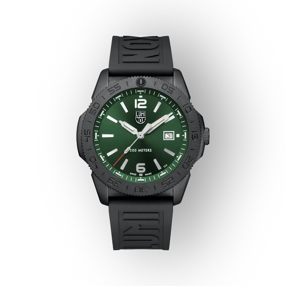 Luminox XS.3137.B