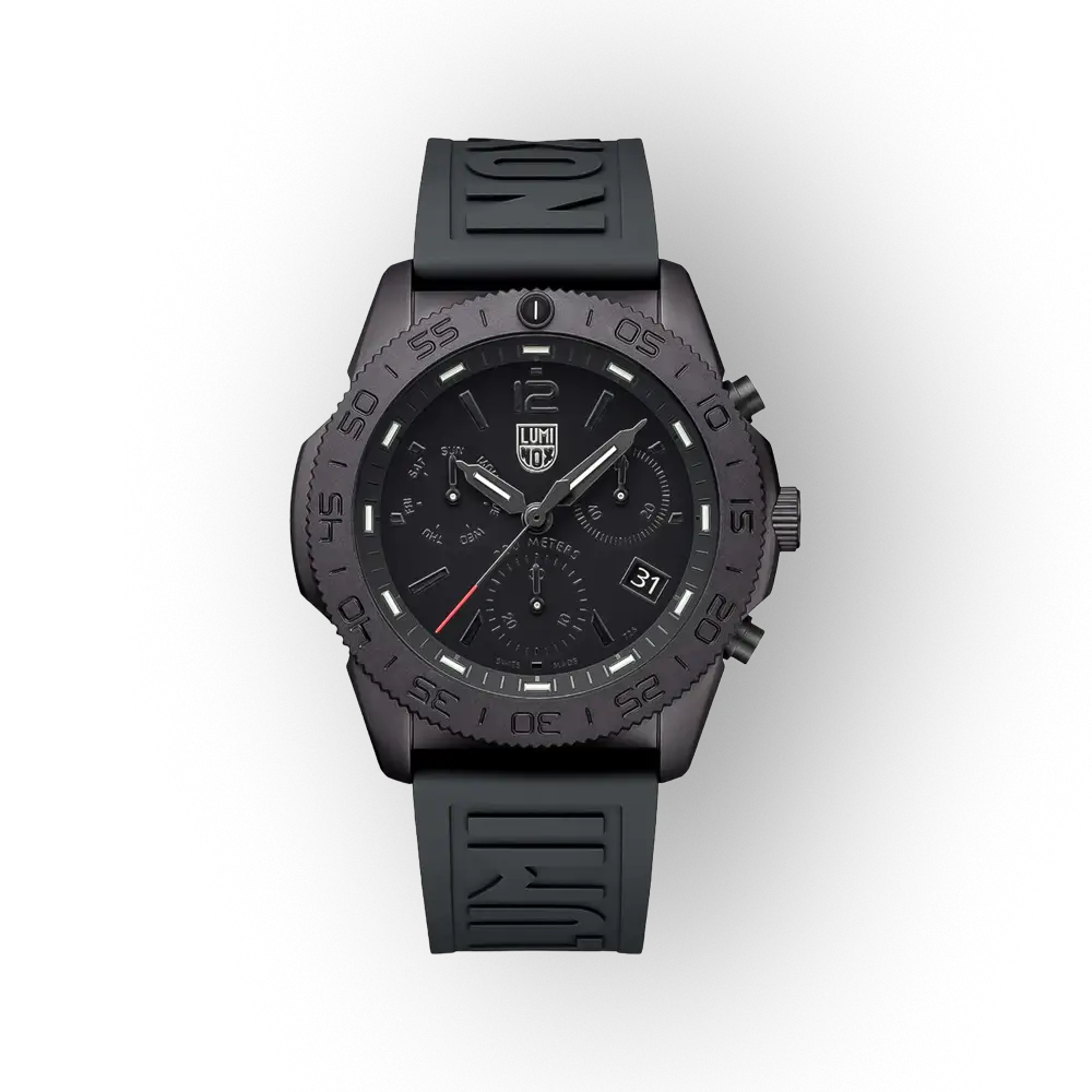 Luminox XS.3141.BO.1