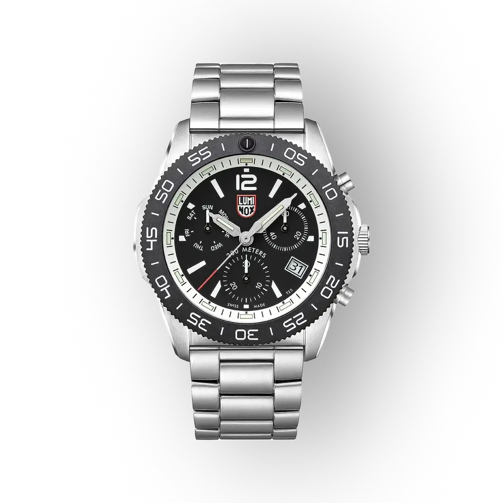 Luminox XS.3141.M